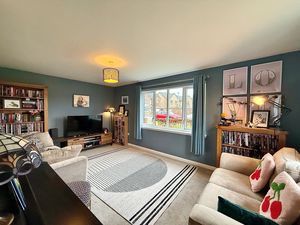 Photo 21- click for photo gallery